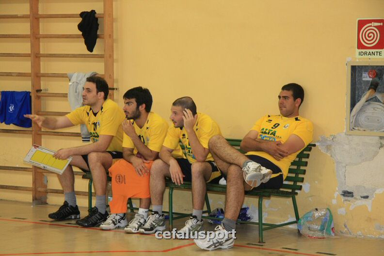 110515 event 205_tn.jpg